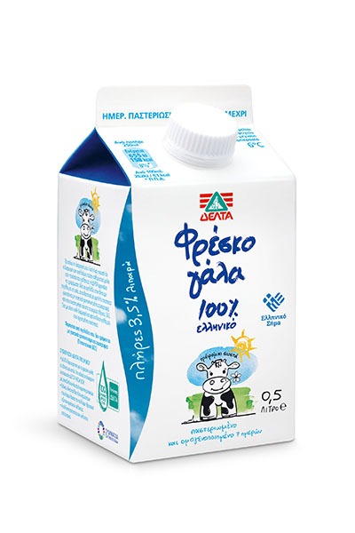    500ml